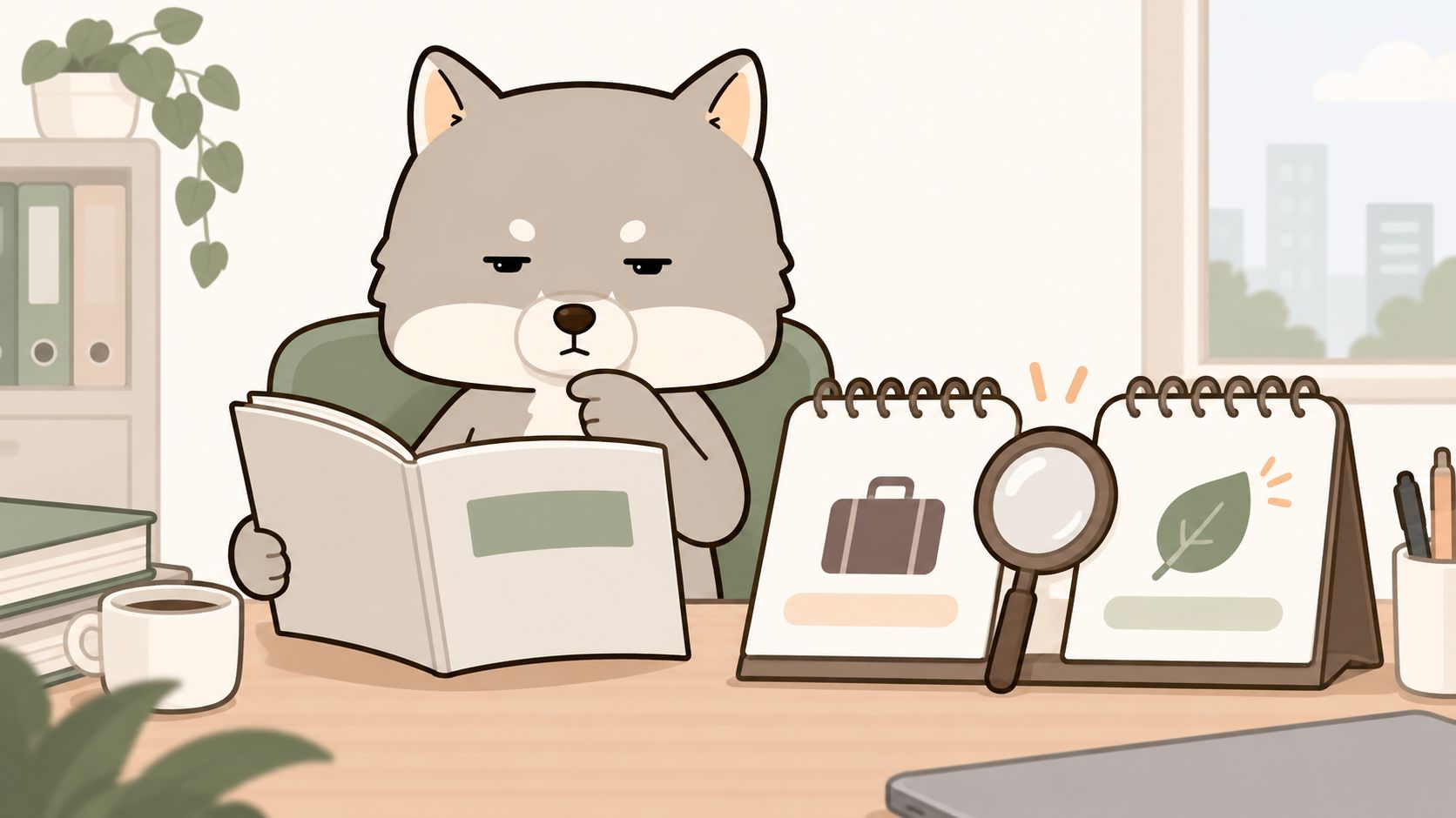 연차 발생 전날 퇴직하면 미사용수당 받을까? 대법원 판결 조건
