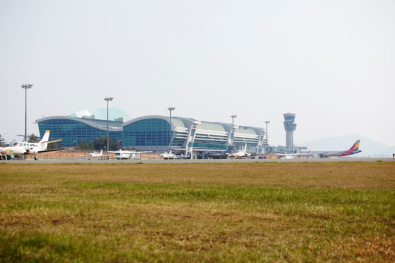 광주 군공항 이전후보지 무안 선정, 주민투표 전 남은 절차