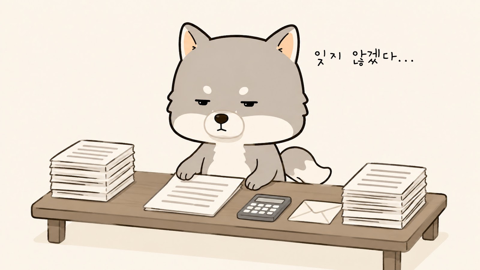 추석 전 임금체불, 신고·대지급금·생계비 융자 무엇부터 할까