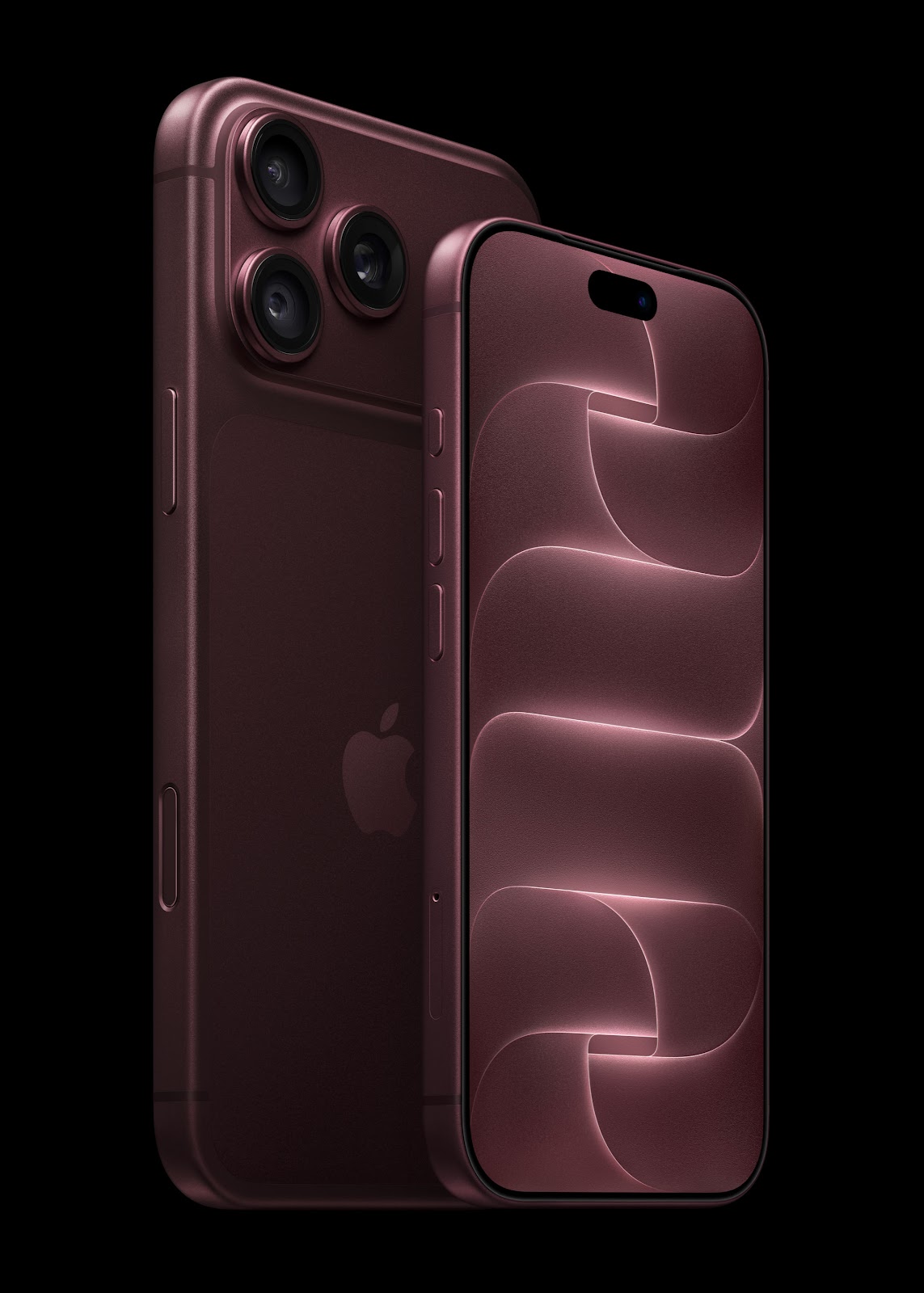 애플 아이폰 듀오·18 Pro 가격과 사전예약, Apple Store 구매 확인사항