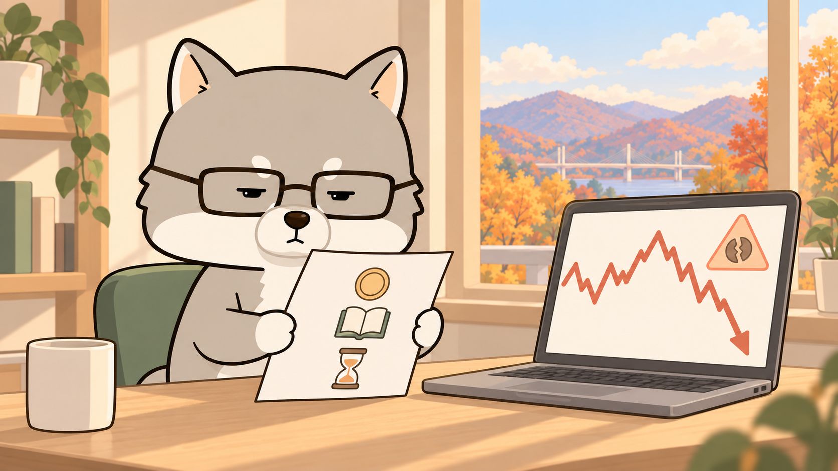 단일종목 레버리지 ETF 거래 조건, 현금 3천만원·교육·모의거래